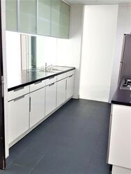 The Shelford (D11), Condominium #629236251